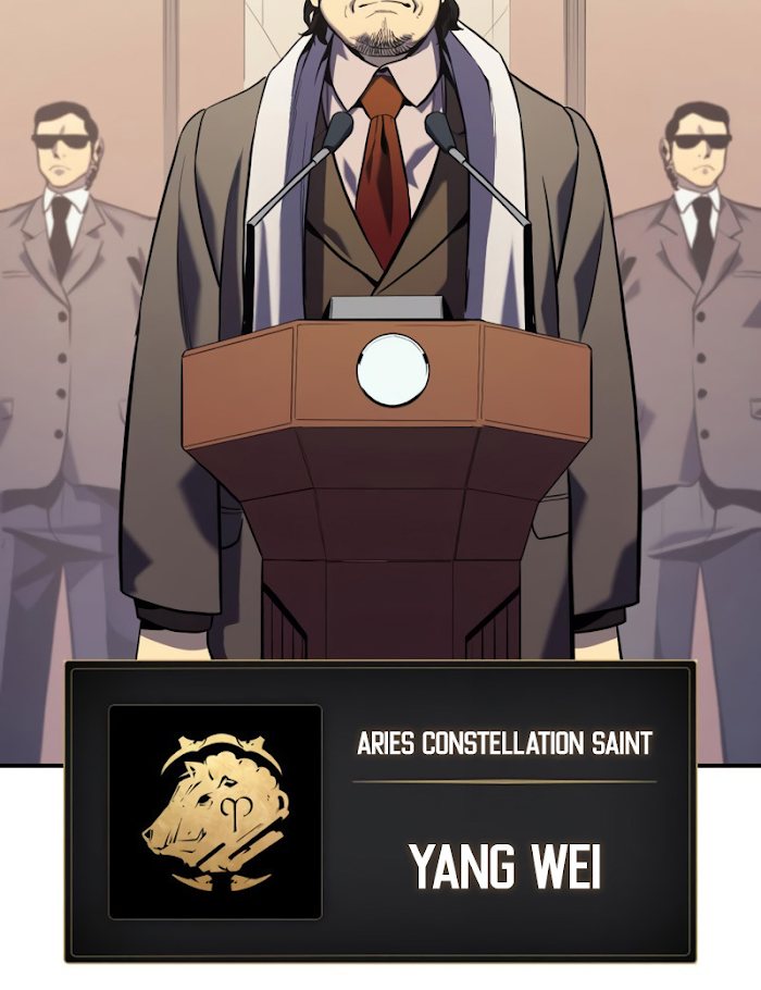 Read The Return of the Disaster-Class Hero Manga Online