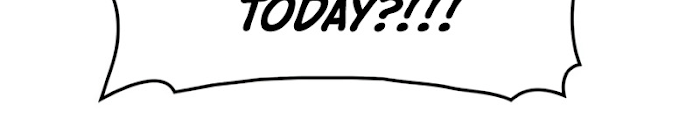 Read The Return of the Disaster-Class Hero Manga Online