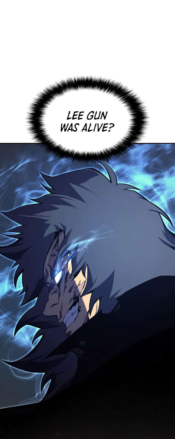 Read The Return of the Disaster-Class Hero Manga Online