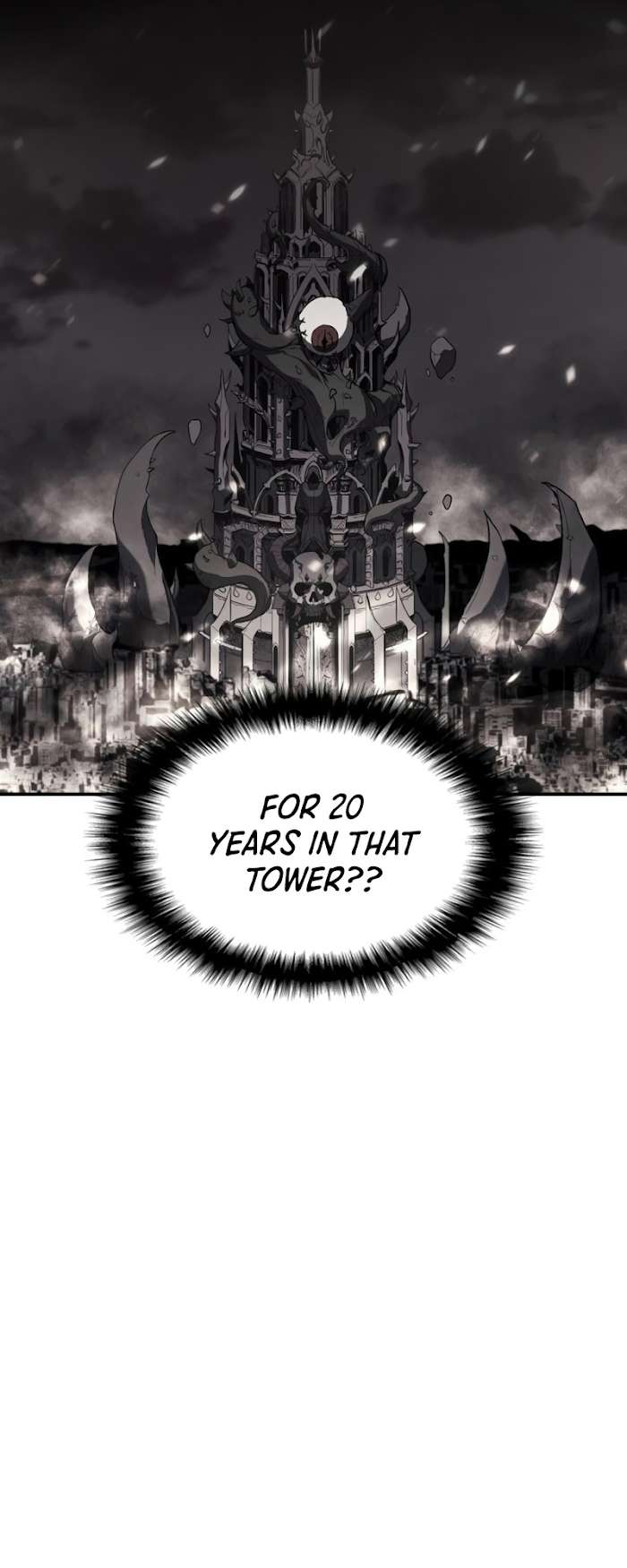 Read The Return of the Disaster-Class Hero Manga Online