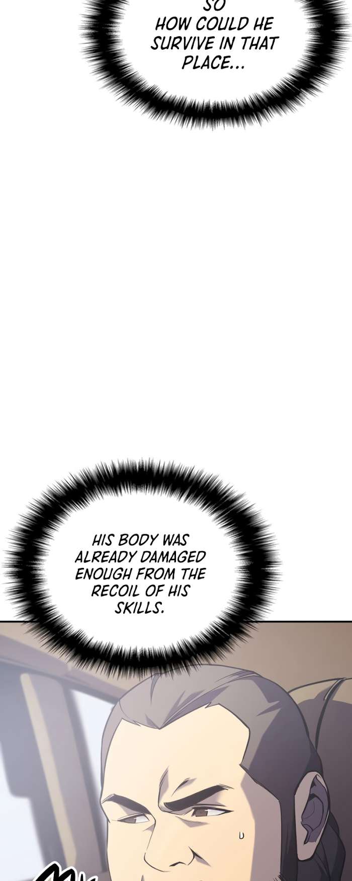 Read The Return of the Disaster-Class Hero Manga Online