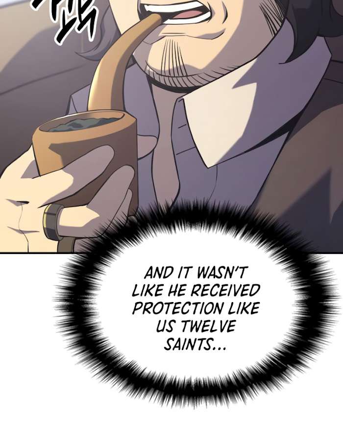 Read The Return of the Disaster-Class Hero Manga Online