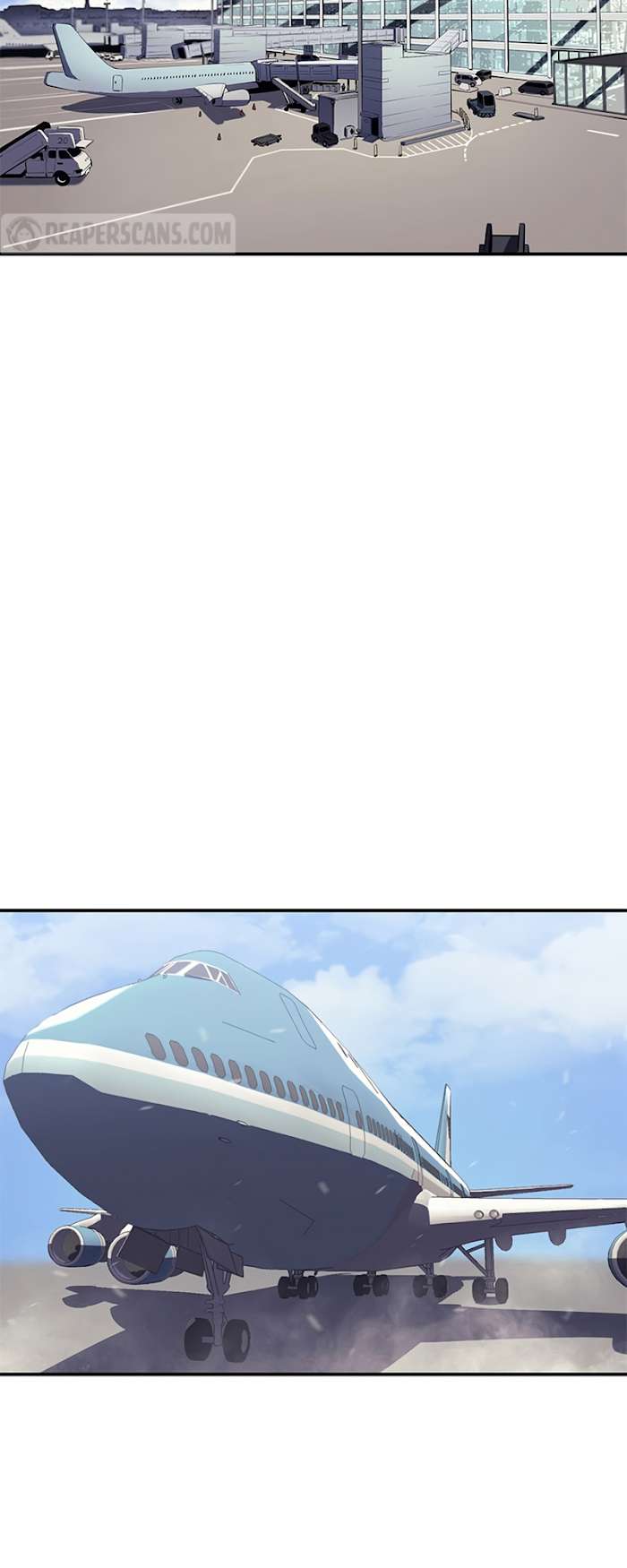 Read The Return of the Disaster-Class Hero Manga Online