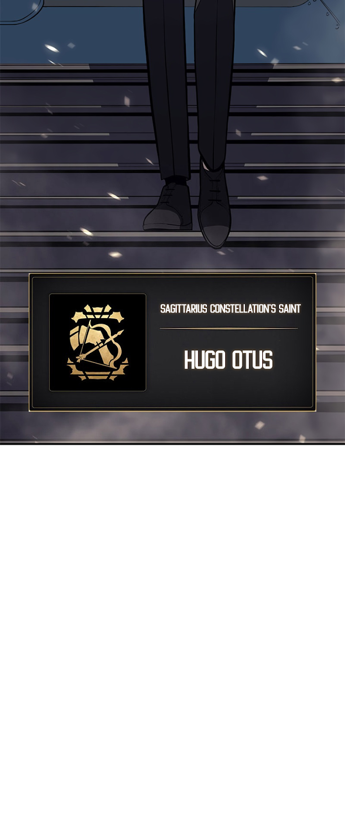 Read The Return of the Disaster-Class Hero Manga Online