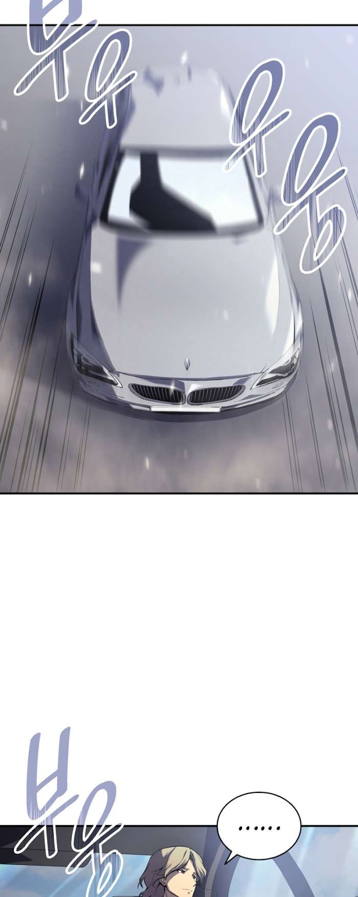 Read The Return of the Disaster-Class Hero Manga Online