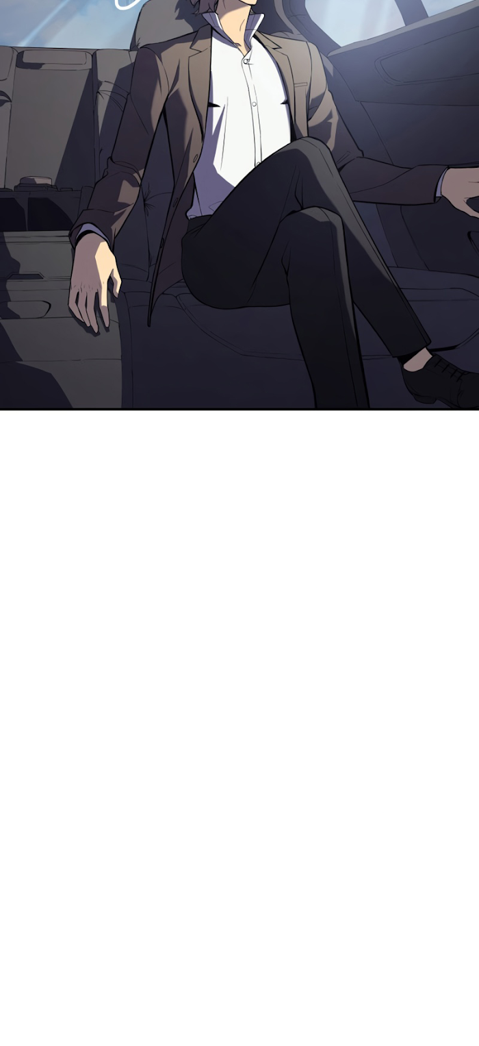 Read The Return of the Disaster-Class Hero Manga Online