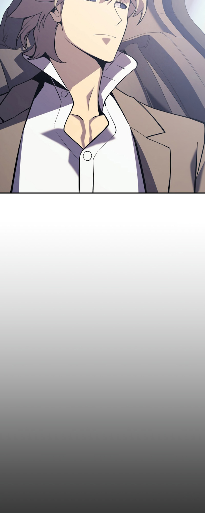 Read The Return of the Disaster-Class Hero Manga Online