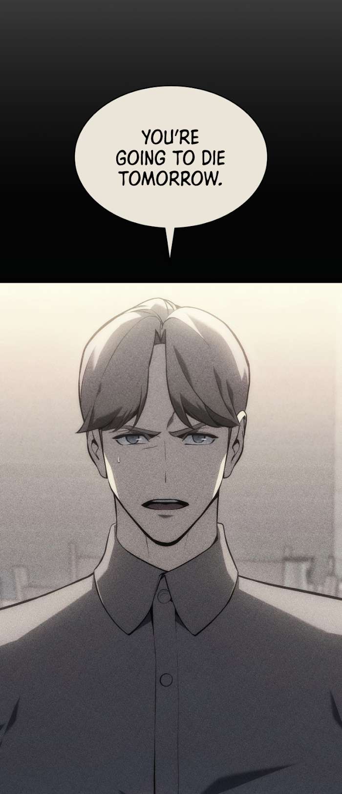 Read The Return of the Disaster-Class Hero Manga Online