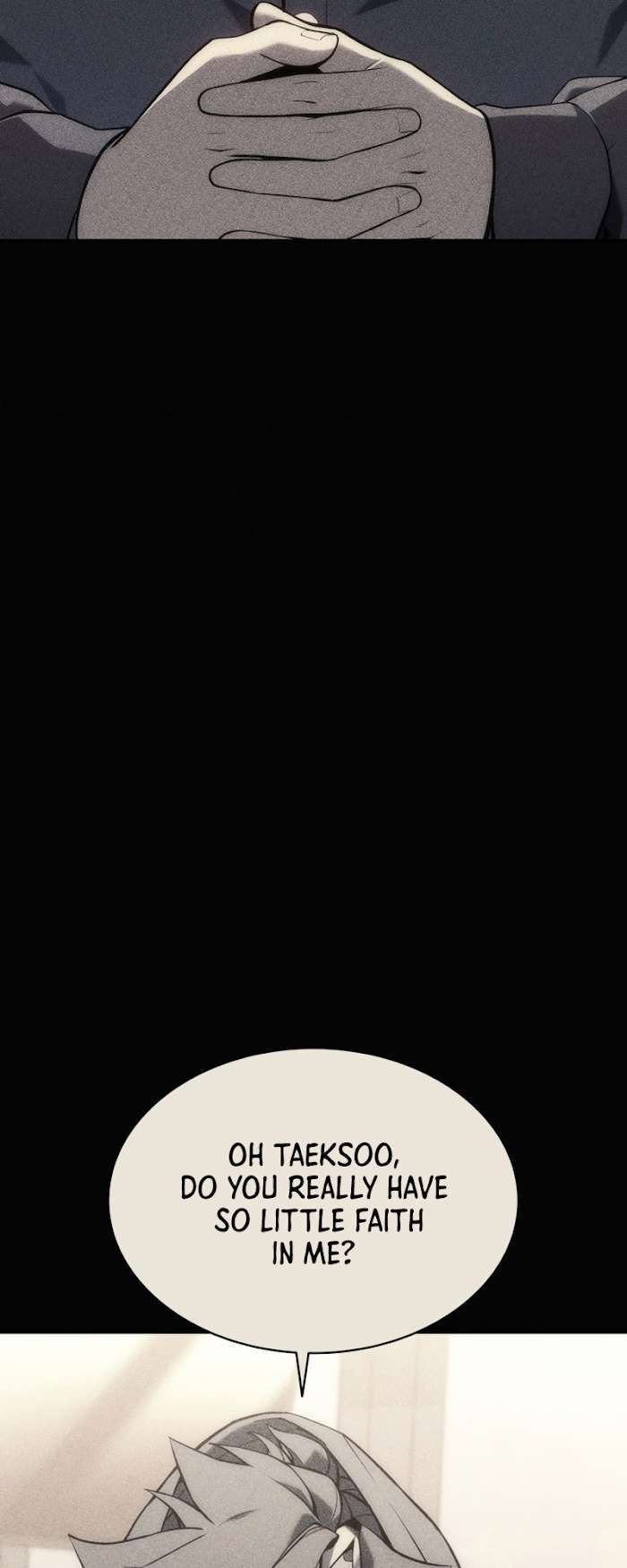 Read The Return of the Disaster-Class Hero Manga Online