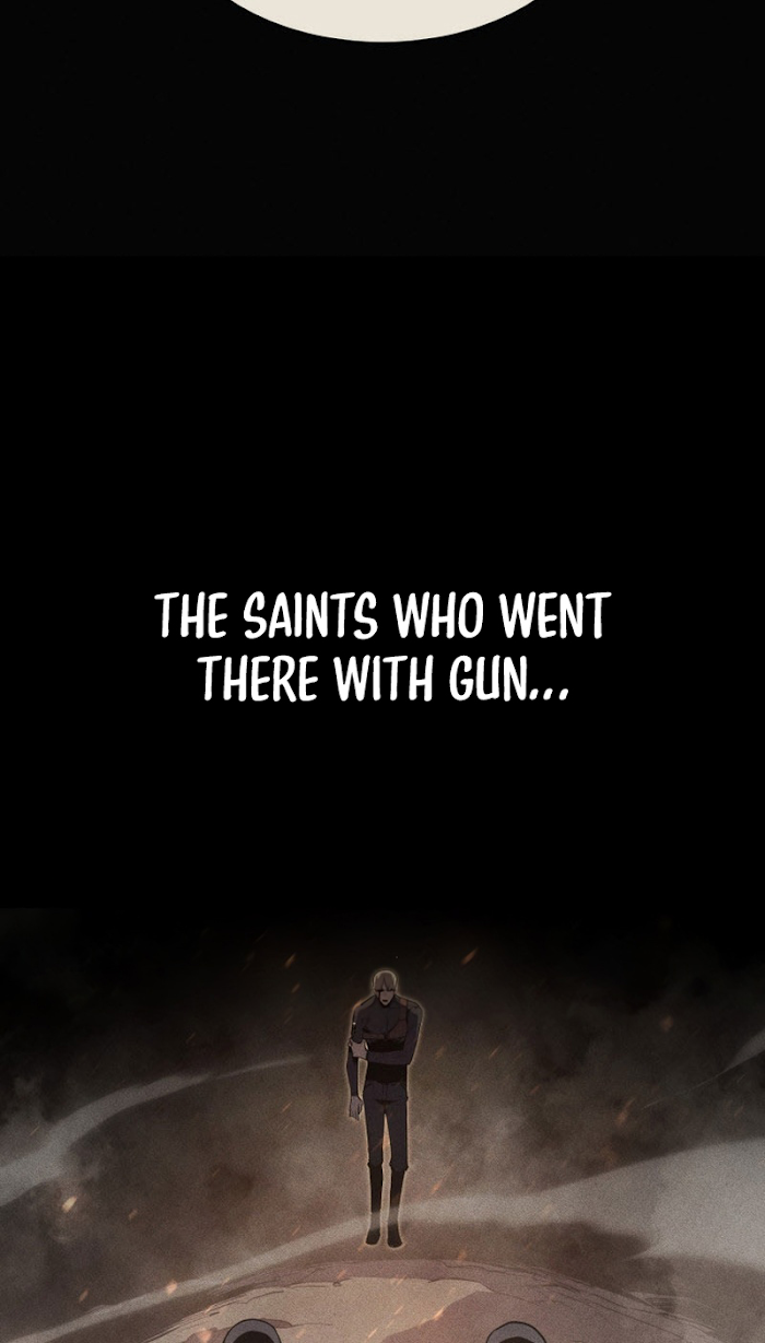 Read The Return of the Disaster-Class Hero Manga Online