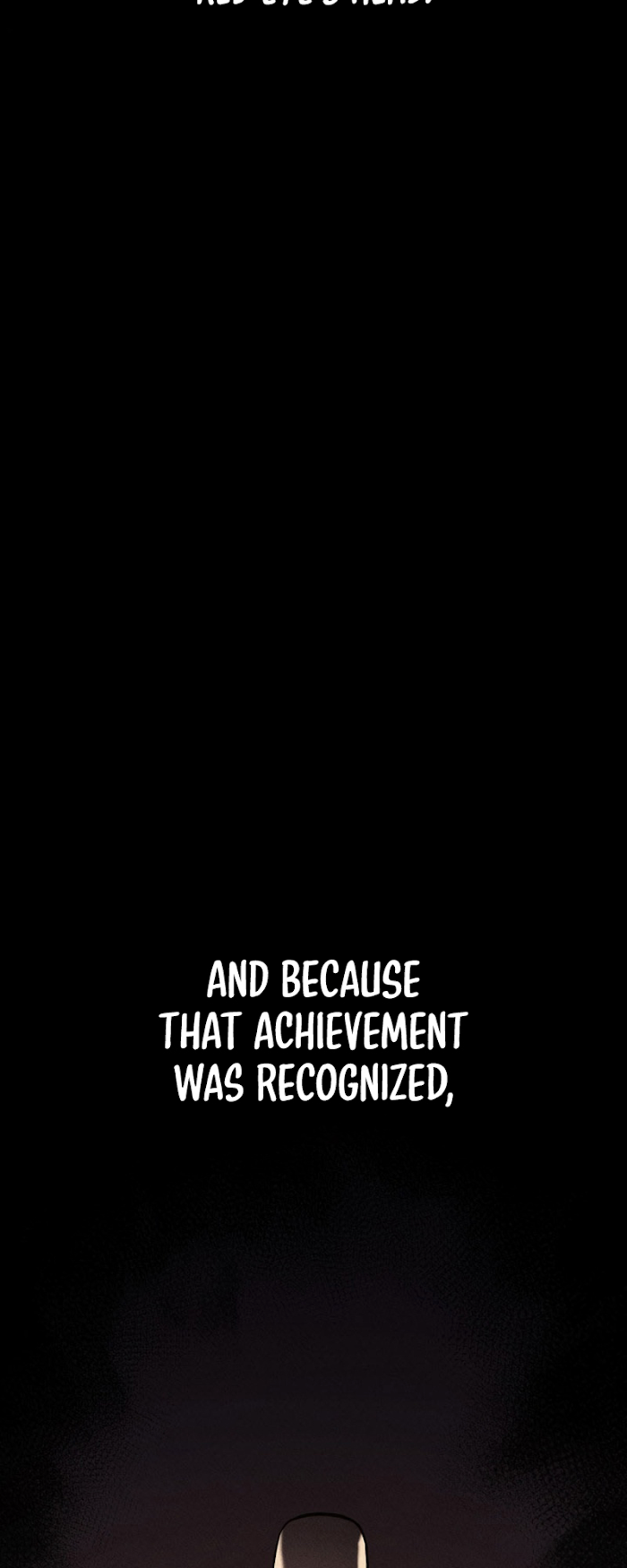 Read The Return of the Disaster-Class Hero Manga Online