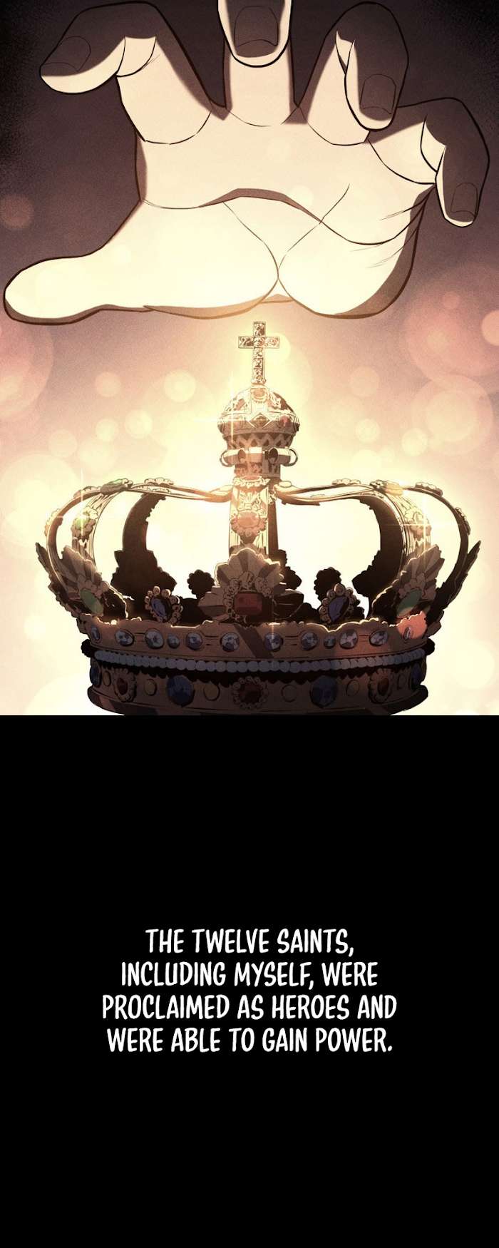 Read The Return of the Disaster-Class Hero Manga Online