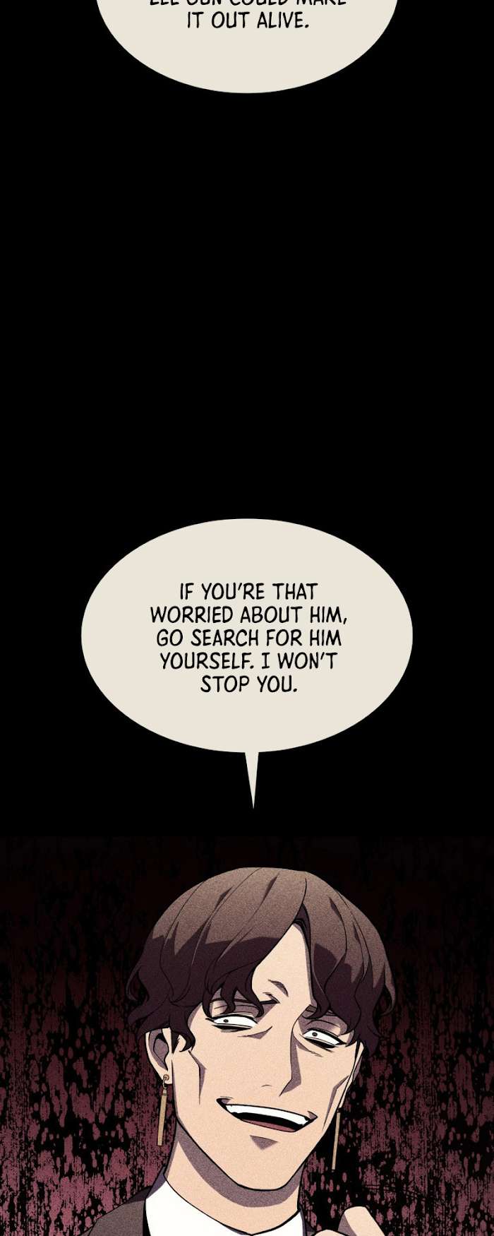 Read The Return of the Disaster-Class Hero Manga Online