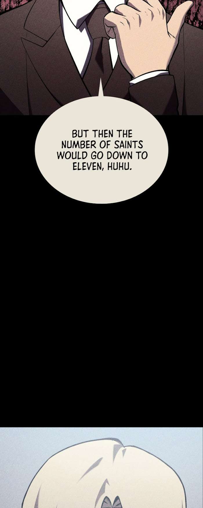 Read The Return of the Disaster-Class Hero Manga Online