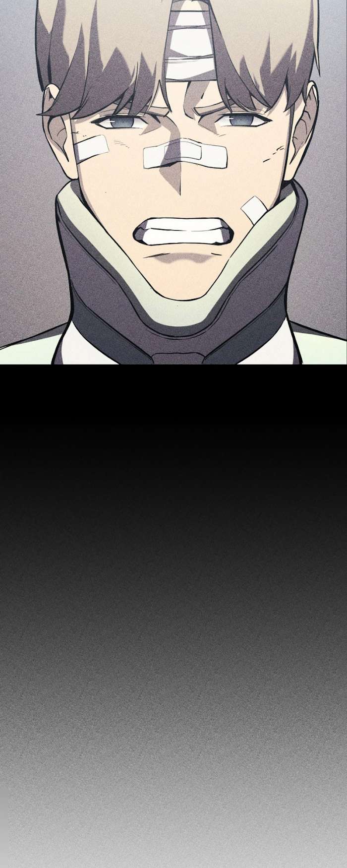 Read The Return of the Disaster-Class Hero Manga Online