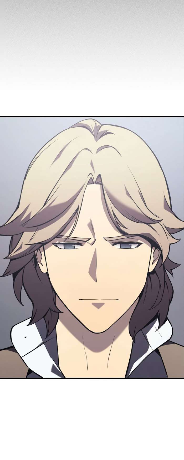 Read The Return of the Disaster-Class Hero Manga Online