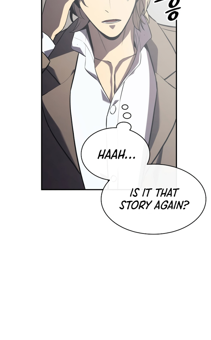 Read The Return of the Disaster-Class Hero Manga Online