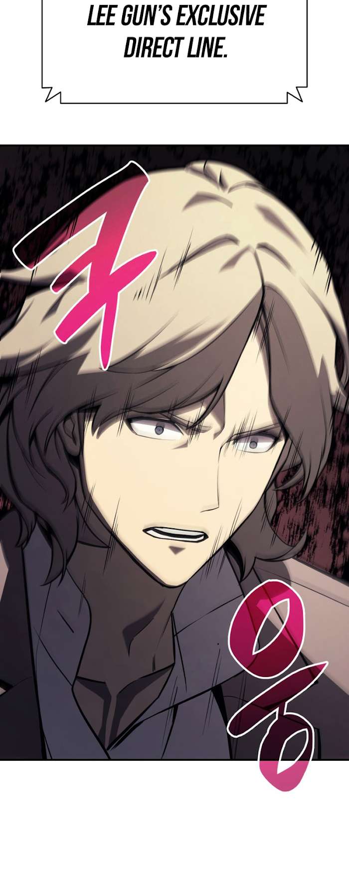 Read The Return of the Disaster-Class Hero Manga Online