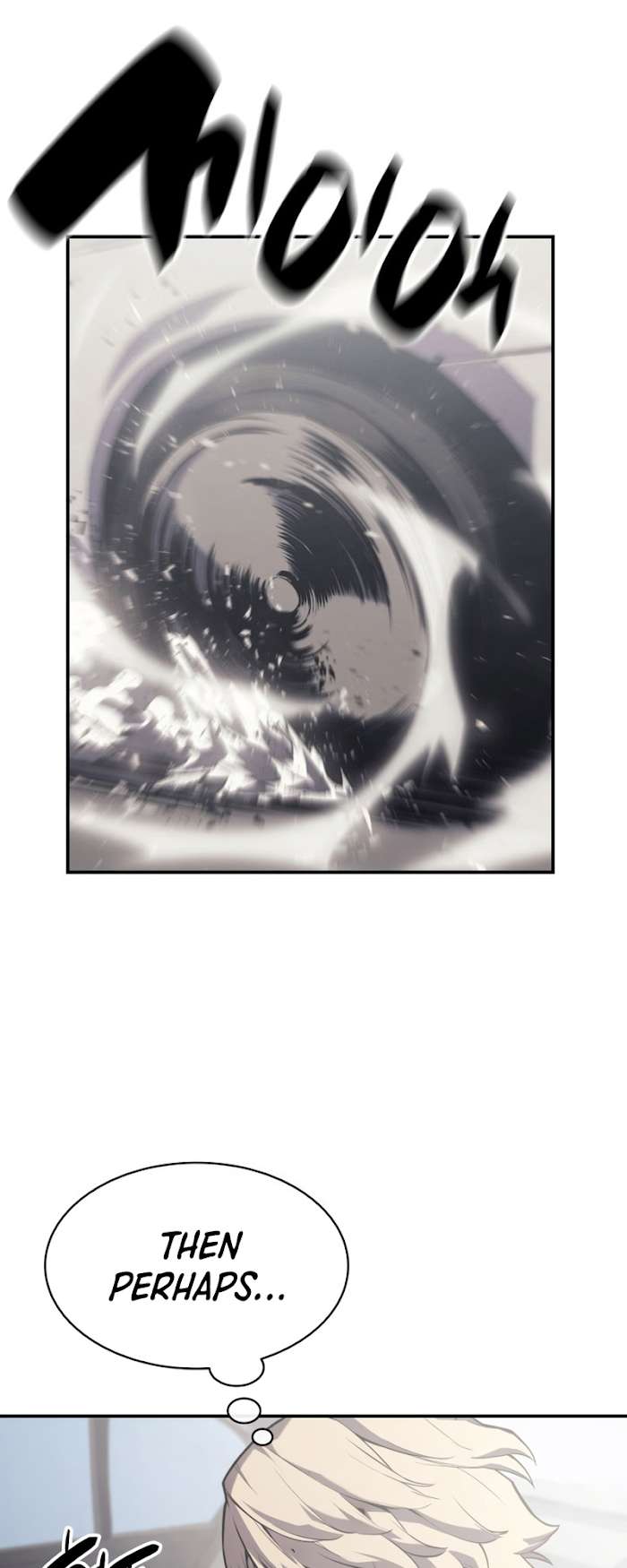 Read The Return of the Disaster-Class Hero Manga Online