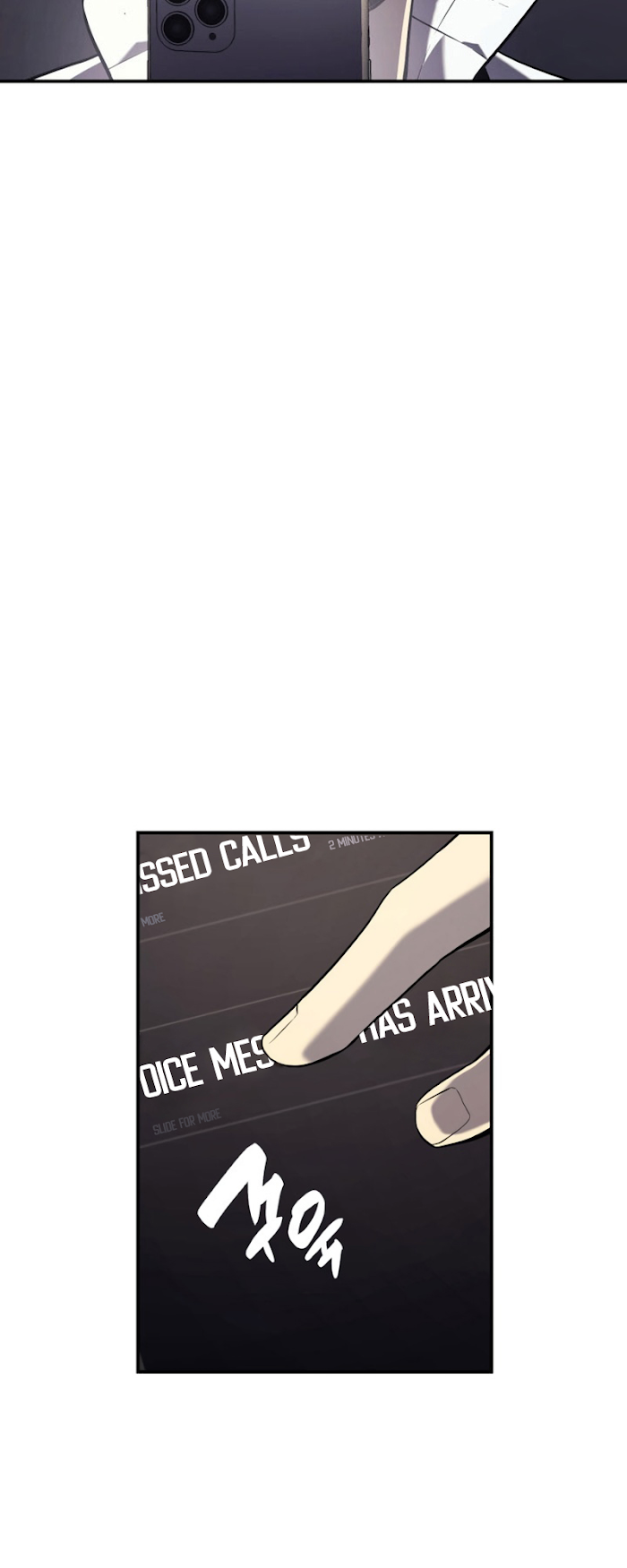 Read The Return of the Disaster-Class Hero Manga Online