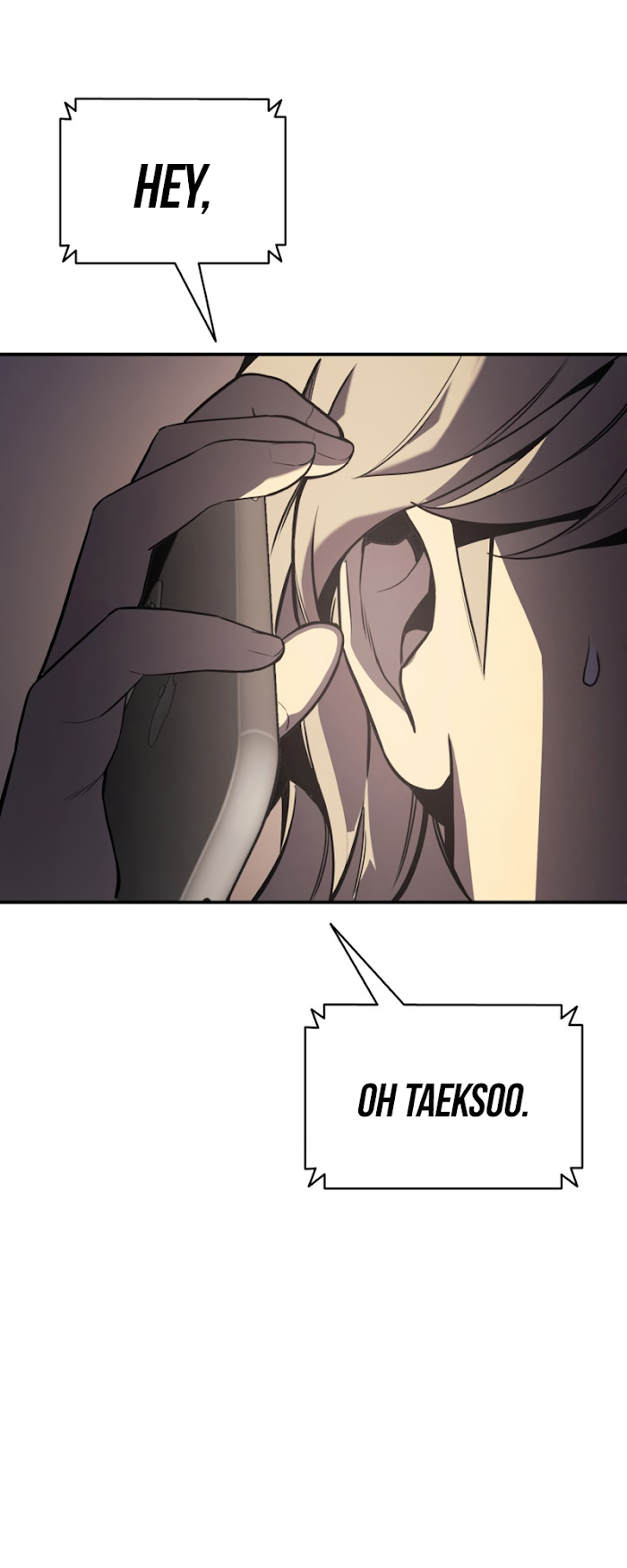 Read The Return of the Disaster-Class Hero Manga Online