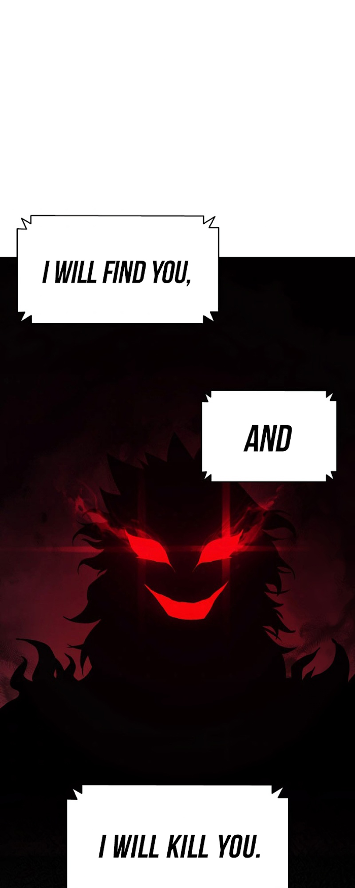 Read The Return of the Disaster-Class Hero Manga Online