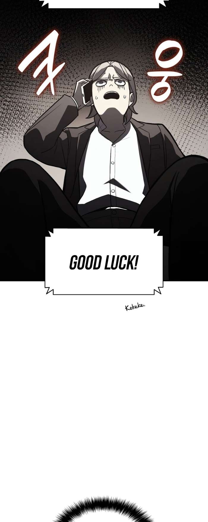 Read The Return of the Disaster-Class Hero Manga Online