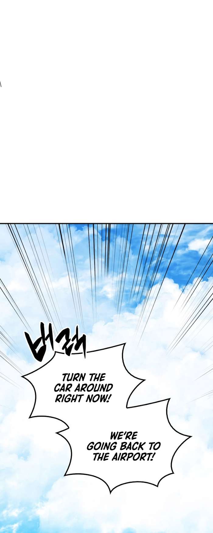 Read The Return of the Disaster-Class Hero Manga Online