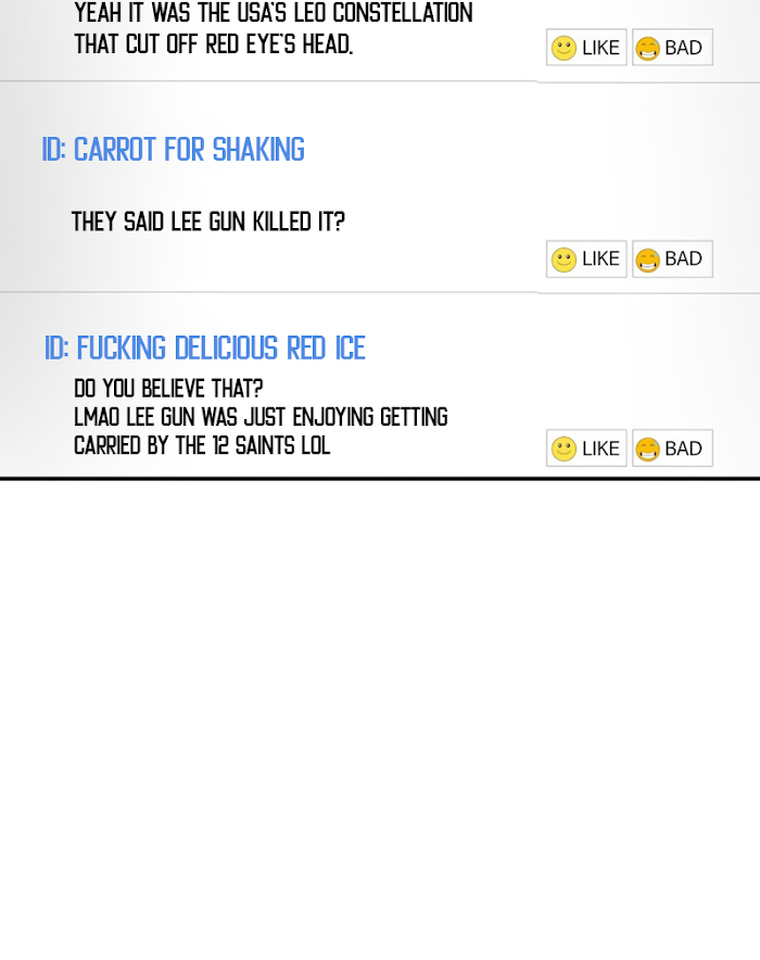 Read The Return of the Disaster-Class Hero Manga Online