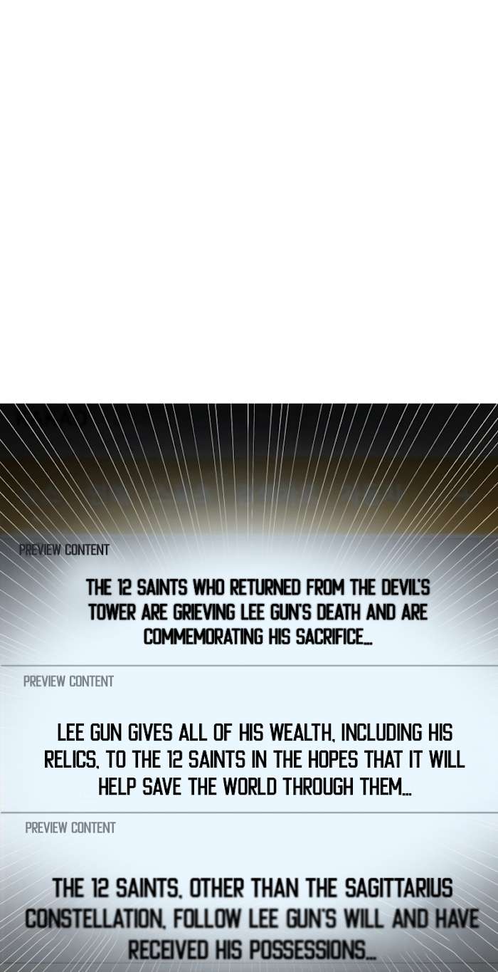 Read The Return of the Disaster-Class Hero Manga Online