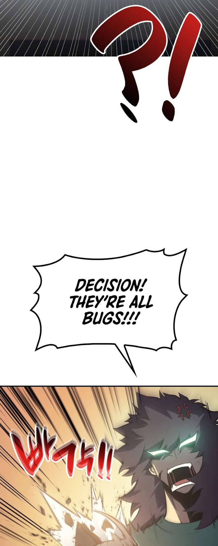 Read The Return of the Disaster-Class Hero Manga Online