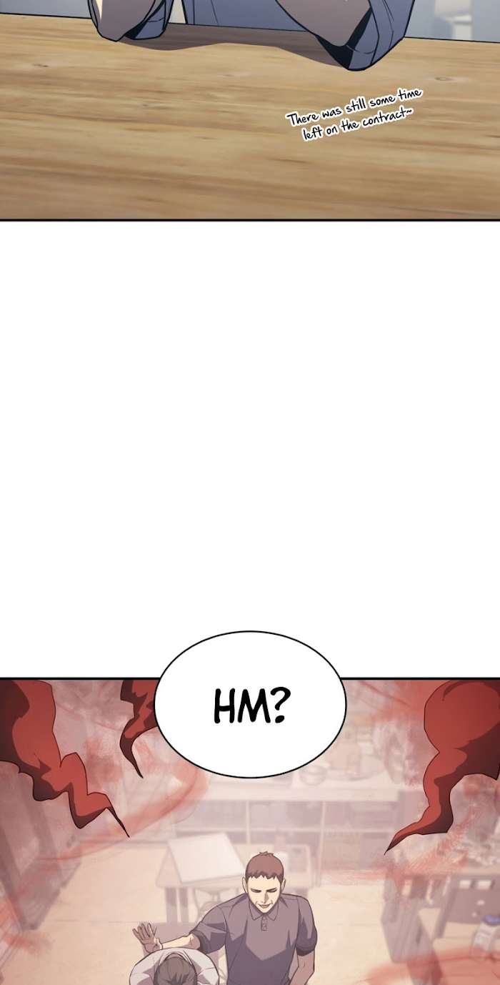 Read The Return of the Disaster-Class Hero Manga Online