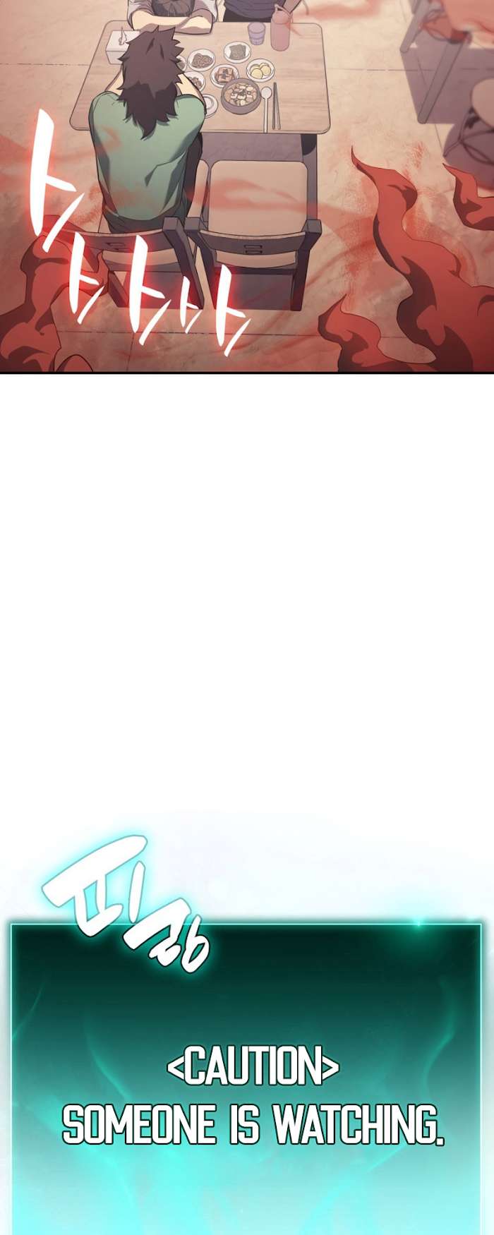 Read The Return of the Disaster-Class Hero Manga Online