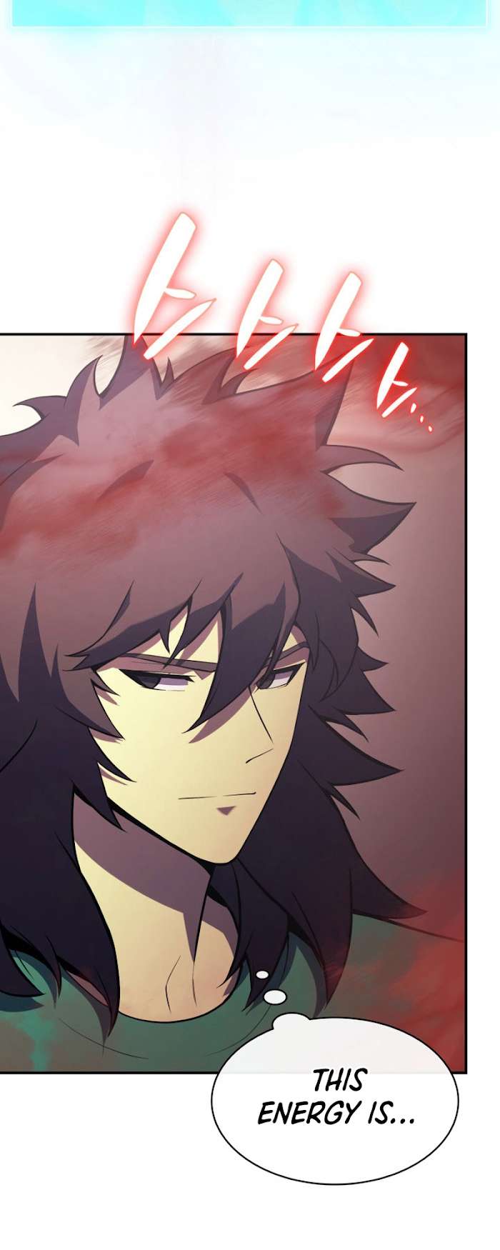 Read The Return of the Disaster-Class Hero Manga Online