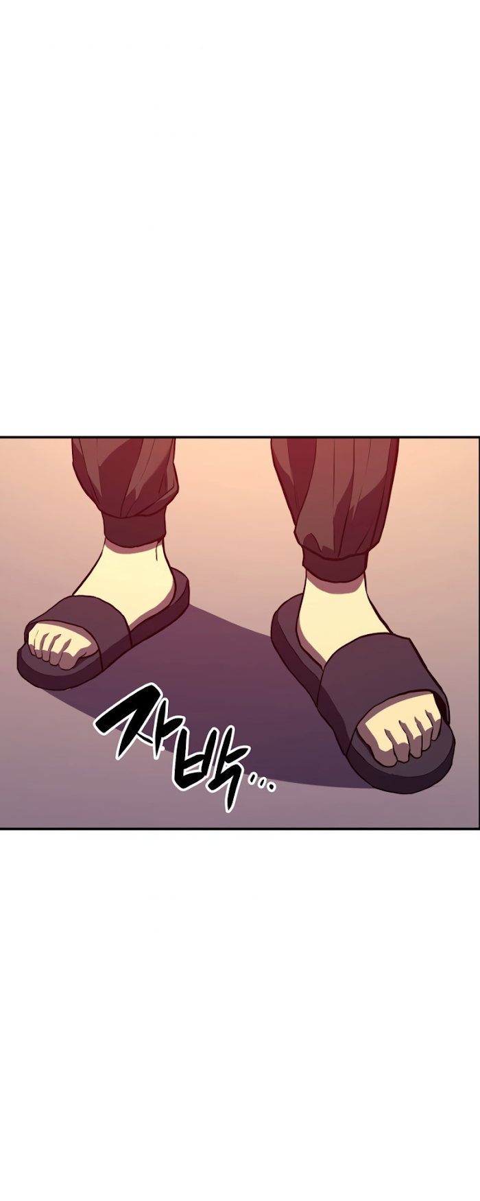 Read The Return of the Disaster-Class Hero Manga Online