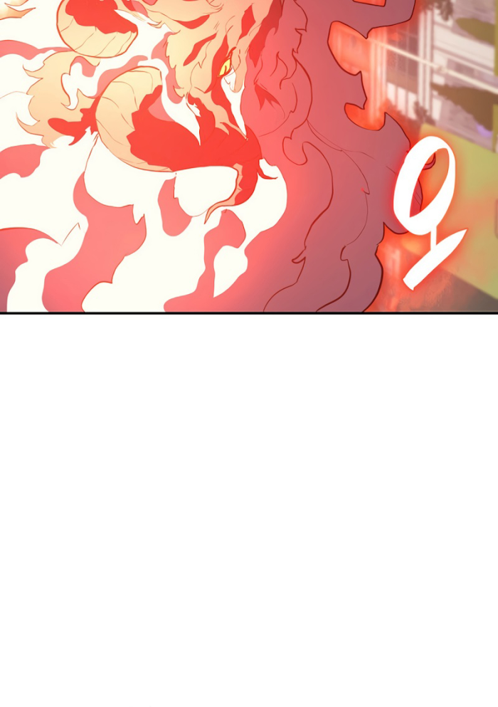 Read The Return of the Disaster-Class Hero Manga Online