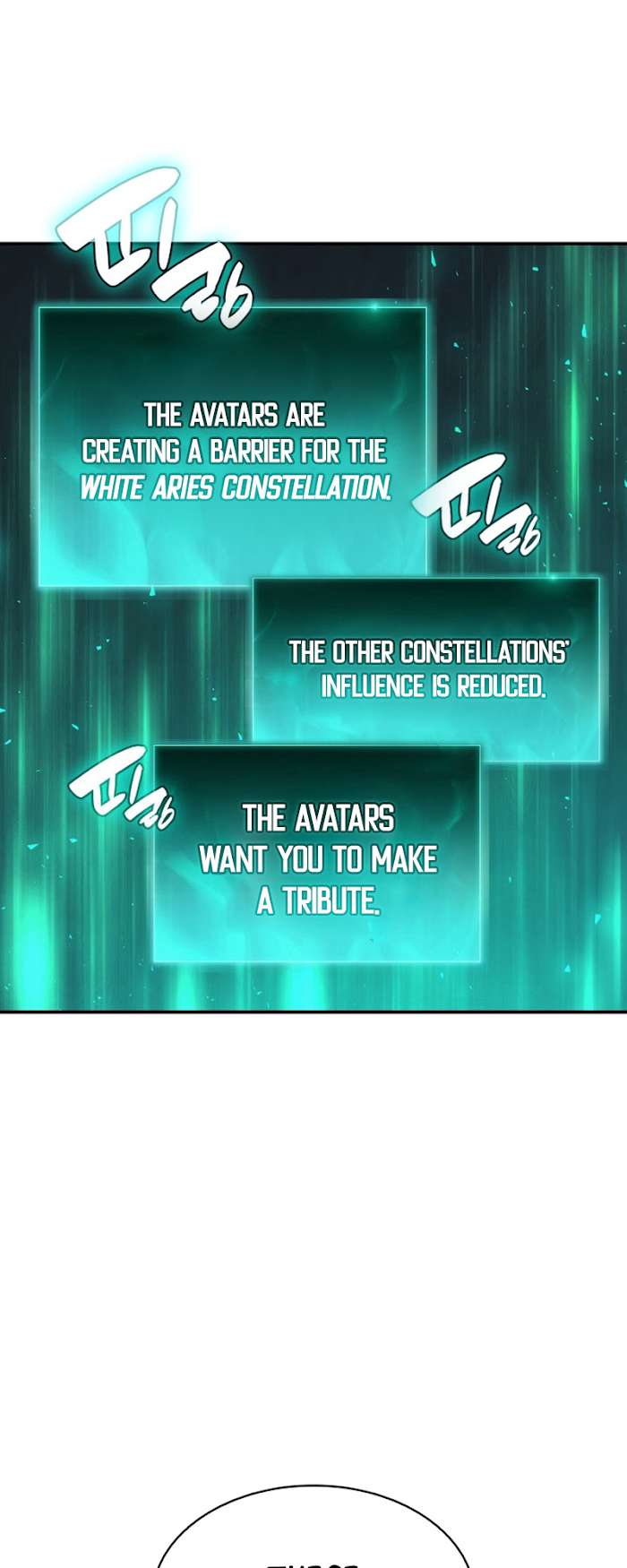 Read The Return of the Disaster-Class Hero Manga Online