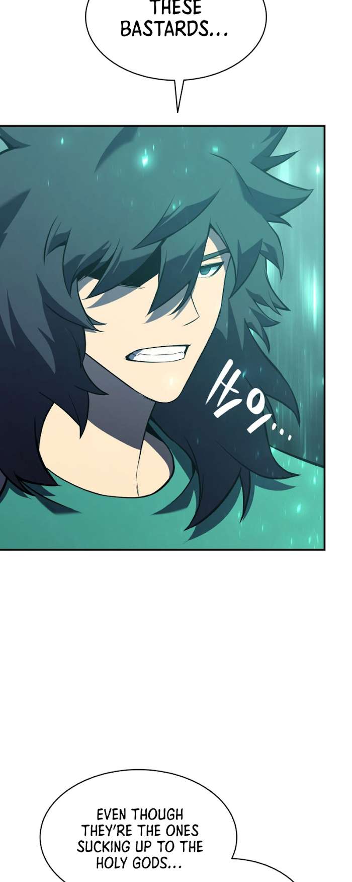 Read The Return of the Disaster-Class Hero Manga Online