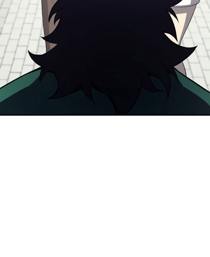 Read The Return of the Disaster-Class Hero Manga Online