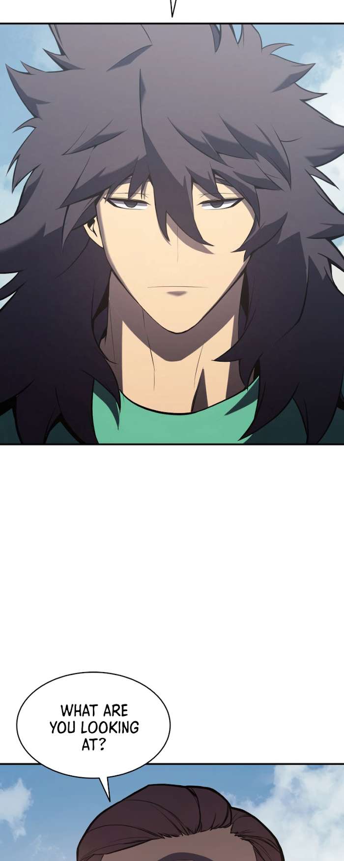 Read The Return of the Disaster-Class Hero Manga Online