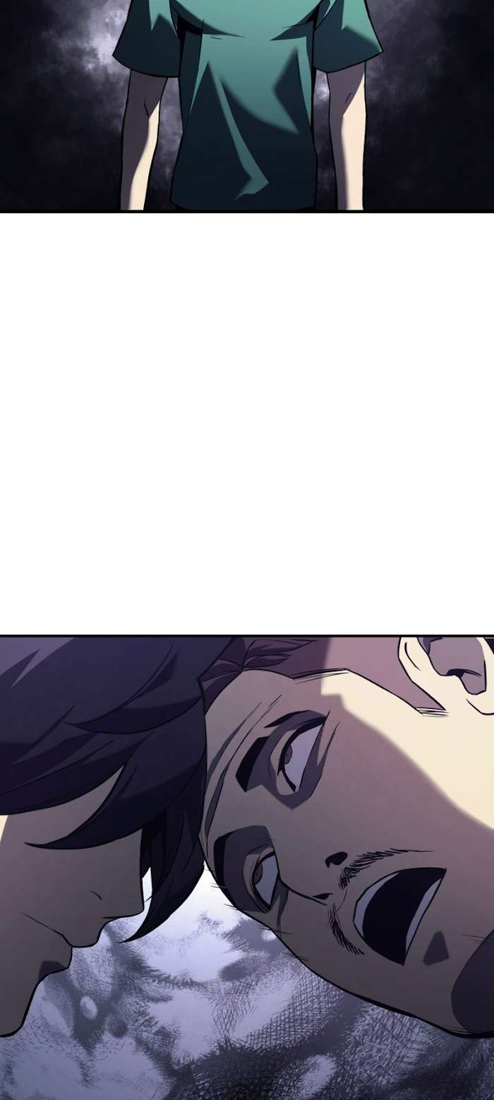 Read The Return of the Disaster-Class Hero Manga Online