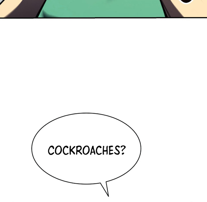 Read The Return of the Disaster-Class Hero Manga Online