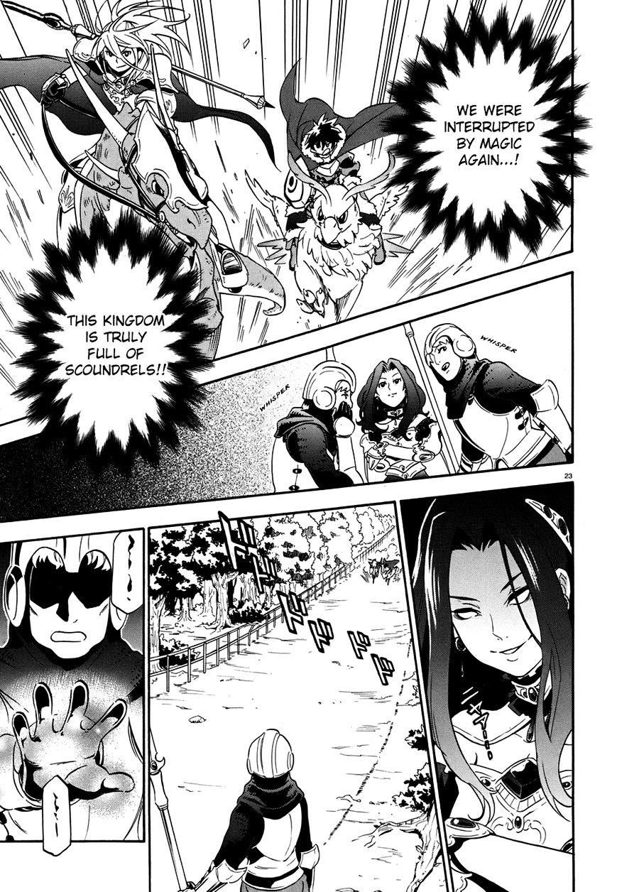 Read The Rising Of The Shield Hero Manga Online