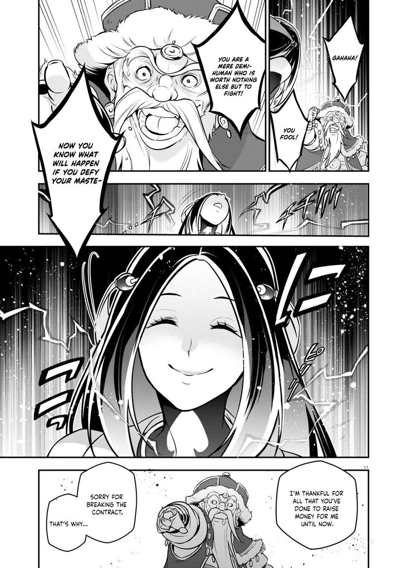 Read The Rising Of The Shield Hero Manga Online
