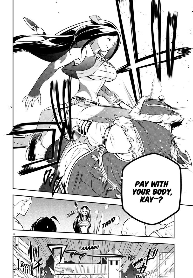 Read The Rising Of The Shield Hero Manga Online