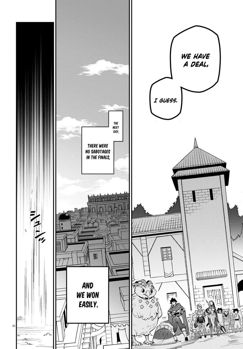Read The Rising Of The Shield Hero Manga Online