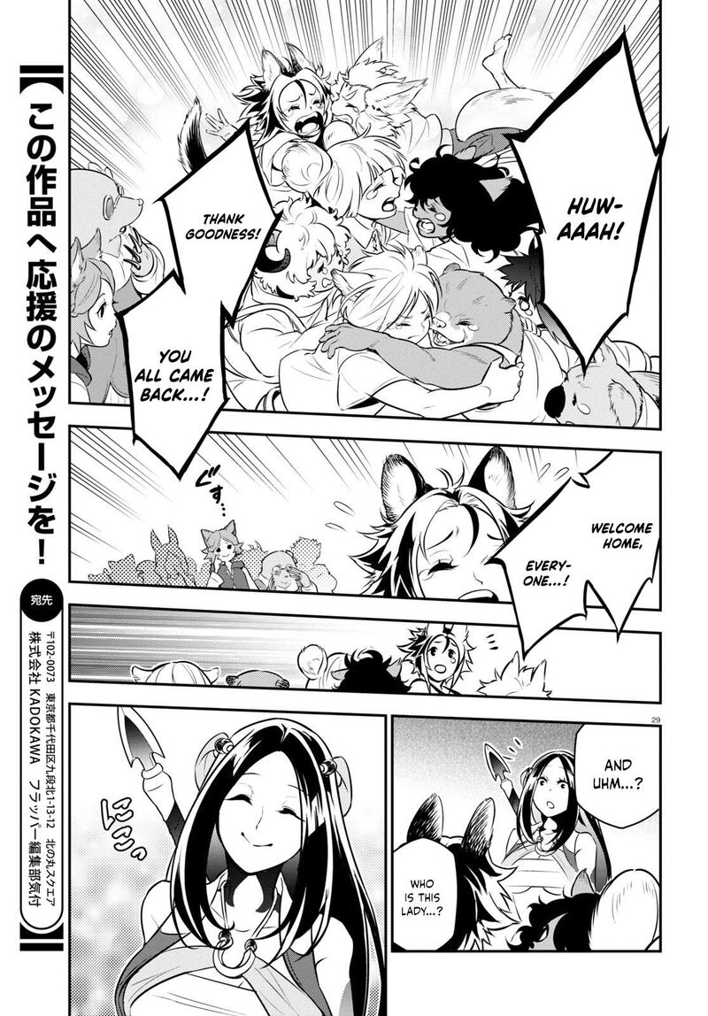 Read The Rising Of The Shield Hero Manga Online