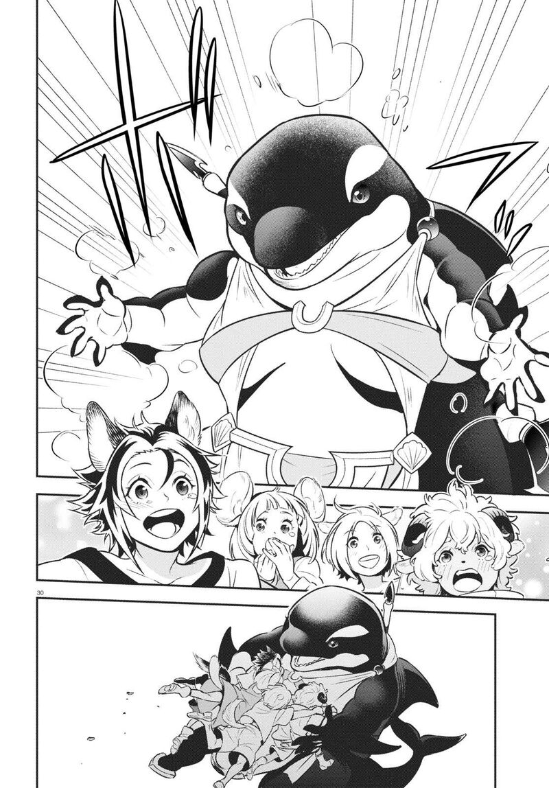 Read The Rising Of The Shield Hero Manga Online