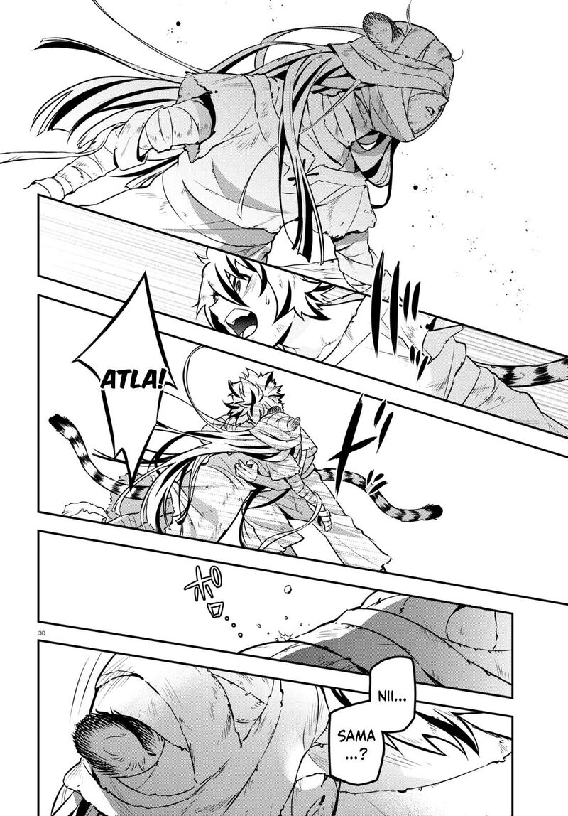 Read The Rising Of The Shield Hero Manga Online