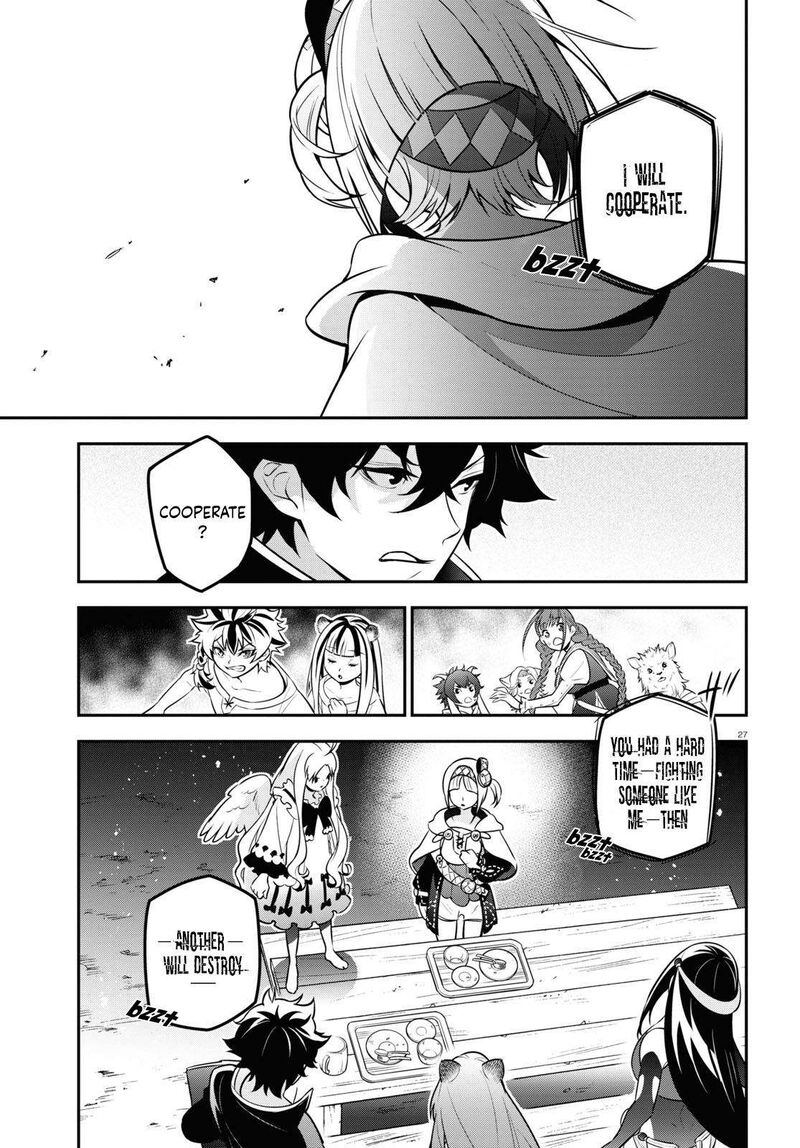 Read The Rising Of The Shield Hero Manga Online